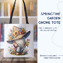 Search for springtime Garden