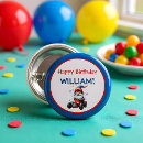 Search for redness badges For kids