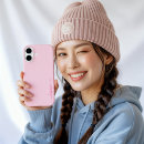 Search for iphone 16 cases Initials