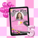 Search for fast birthday invitations Kids