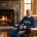 Search for fathers day gifts Grandfather