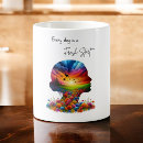 Search for every day mugs Inspiration