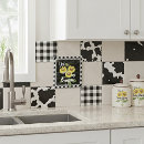 Search for sunshine tiles Sunflower