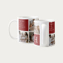 Search for family coffee mugs Mom