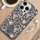 Search for thanks iphone cases Teacher
