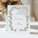 Search for candy jar Floral