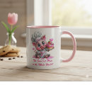 Search for sweetest day mugs For her
