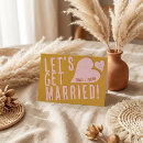 Search for nuptials invitations Simple