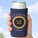 Search for 12 kitchen dining Totality