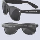 Search for dark glasses accessories Fun