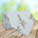 Search for forest wedding ties Groomsman