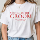 Search for grooms squad Bridesmaid