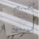 Search for line art wedding invitations Vintage