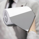 Search for grey stripe ties Stylish