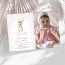 Search for easter tea invitations Coquette