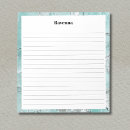 Search for marble notepads Professional