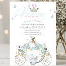 Search for princess cinderella Crown
