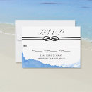 Search for venus rsvp cards Watercolor