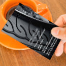 Search for tyre business cards Automobile