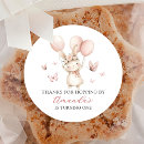 Search for baby first easter stickers 1st birthday
