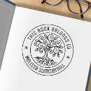 Search for of life bookplates This book belongs to