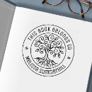 Search for of life bookplates This book belongs to