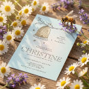 Search for comb invitations Hive