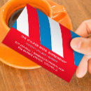 Search for razor business cards Professional