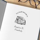 Search for open bookplates Ex libris