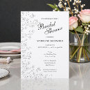 Search for black cherry invitations Elegant