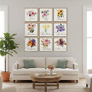 Search for fruit of the spirit posters Joy