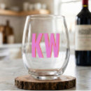 Search for wine red Cool