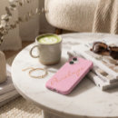 Search for boho chic cases Simple