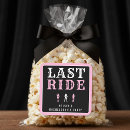 Search for last ride stickers Western