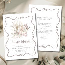 Search for i have moved invitations My new address