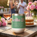 Search for minimal drinkware Trendy