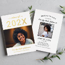 Search for girly party invitations Typography