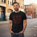 Search for remembrance day clothing For him