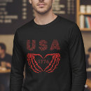 Search for edgy mens tshirts Retro