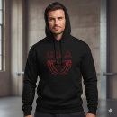 Search for black skeleton hoodies Bones
