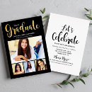 Search for lets celebrate the graduate invitations Daughter
