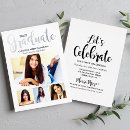 Search for lets celebrate the graduate invitations Daughter