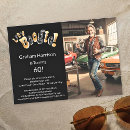 Search for for men invitations Fun