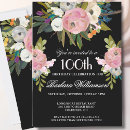 Search for one year old invitations For her