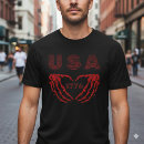 Search for 1776 tshirts United states
