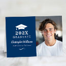 Search for barbequeing cards For him