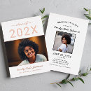 Search for girly party invitations Typography