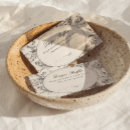 Search for ticket style invitations Gender neutral