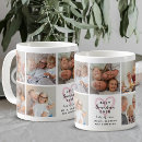 Search for love grandchildren mugs We love you