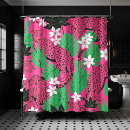Search for emerald green bathroom accessories Bold